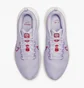 Кроссовки женские Nike Downshifter 12 Pink Dd9294-501