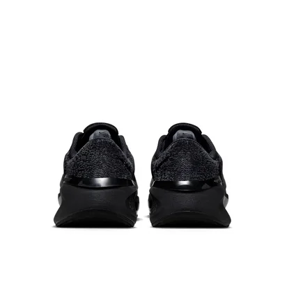 Кроссовки женские Nike Versair Black DZ3547-002