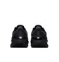 Кроссовки женские Nike Versair Black DZ3547-002