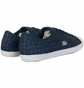Кеди жіночі Lacoste Ziane Sneaker 116 2 Spw Blue 731SPW0038003