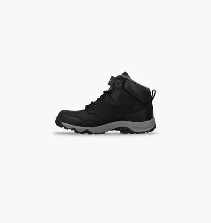 Черевики дитячі New Balance 754 Black KV754BLY