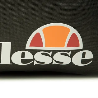 Рюкзак унісекс Ellesse Rolby Kha Olive SAAY0591-506