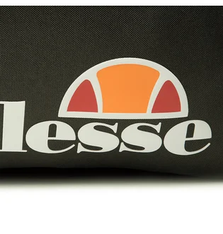 Рюкзак унісекс Ellesse Rolby Kha Olive SAAY0591-506