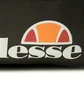 Рюкзак унісекс Ellesse Rolby Kha Olive SAAY0591-506