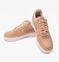 Кросівки жіночі Nike Air Force 1 Premium Beige Dr9503-201