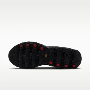 Кросівки чоловічі Nike Air Max Dn8 Se Br Black IO7846-001