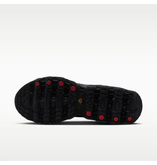 Кроссовки мужские Nike Air Max Dn8 Se Br Black IO7846-001
