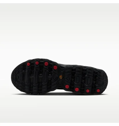 Кросівки чоловічі Nike Air Max Dn8 Se Br Black IO7846-001