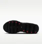Кросівки чоловічі Nike Air Max Dn8 Se Br Black IO7846-001