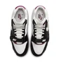 Кроссовки мужские Nike Air Trainer 1 Se Tokyo Black/White Dz4867-010