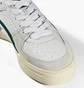 Кроссовки унисекс Puma Ca Pro Ivy League Sneakers White 388556-01