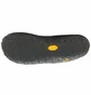 Кеды женские Merrell Vapor Glove 6 Trail Running Shoes Black J067718