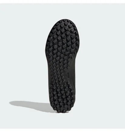 Сороконіжки дитячі Adidas Crazyfast .4 Black IE4084