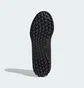 Сороконіжки дитячі Adidas Crazyfast .4 Black IE4084