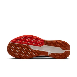 Кроссовки мужские Nike Pegasus Trail 5 Blue DV3864-402