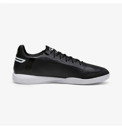 Футзалки унисекс Puma King Pro It Football Boots Black 107256-01