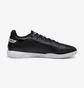 Футзалки унисекс Puma King Pro It Football Boots Black 107256-01