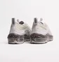 Кроссовки мужские Nike Air Max Terrascape 97 Casual Shoes White Dq3976-101