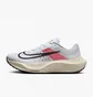 Кроссовки мужские Nike Zoom Fly 5 Eliud Kipchoge Road Racing Shoes White FD6562-100