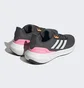 Кроссовки женские Adidas Runfalcon 3 Shoes Black Hp7564