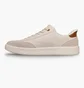 Кросівки чоловічі Skechers Garner Newmann Beige 211370-OFWT