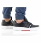 Кроссовки мужские Adidas Entrap Black GW5498