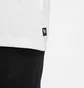 Футболка чоловіча Nike M Nsw Prem Essntl Sust Tee White Do7392-100