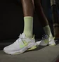 Кросівки жіночі Nike Zoom Bella 6 White DR5720-105