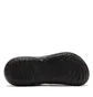 Сандали унисекс CROCS Phaedra Black 209560-001