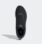 Кроссовки мужские Adidas Runfalcon 2.0 Black Gv9556