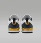 Кроссовки мужские Air Jordan Spizike Low White FQ1759-108