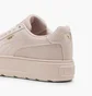 Кросівки жіночі Puma Karmen Peach 384614-15