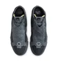 Кросівки унісекс Nike DiOrr Greenwood X Blazer Mid Sb Grey FQ0792-001