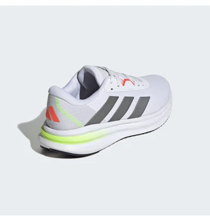 Кроссовки мужские Adidas Galaxy 7 Running Shoes Grey ID8759