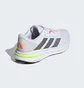 Кроссовки мужские Adidas Galaxy 7 Running Shoes Grey ID8759