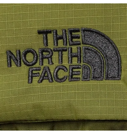 Рюкзак унісекс The North Face Recon Olive NF0A52SU39M