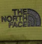 Рюкзак унісекс The North Face Recon Olive NF0A52SU39M
