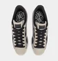Кроссовки унисекс Puma Palace Exclusive Suede Camowave Grey 399567-01