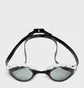 Окуляри для плавання унісекс Arena Air Sonic Black/White 011003-110
