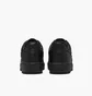 Кросівки чоловічі Nike Air Force 1 Black HF2886-001
