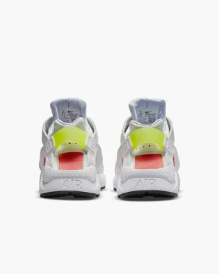 Кросівки жіночі Nike Womens Shoes White DH4439-106