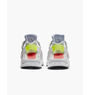 Кросівки жіночі Nike Womens Shoes White DH4439-106