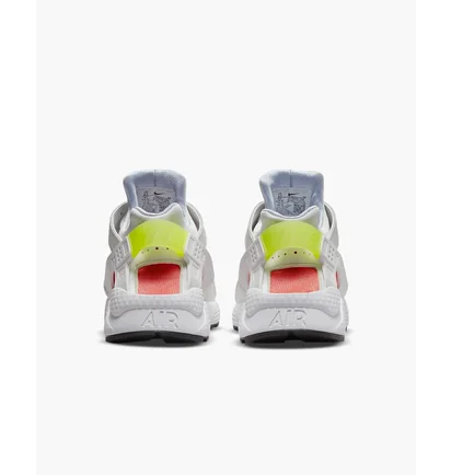 Кросівки жіночі Nike Womens Shoes White DH4439-106