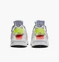 Кросівки жіночі Nike Womens Shoes White DH4439-106