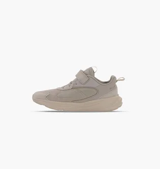Кросівки дитячі Adidas Ozelle El Beige GW1559