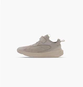 Кросівки дитячі Adidas Ozelle El Beige GW1559