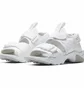 Сандали женские Nike Canyon Sandal White Cv5515-101