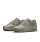 Кросівки чоловічі Nike Air Max 90 Premium Olive IB6828-300