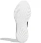 Кроссовки мужские Adidas Alphabounce+ Parley Black G28372