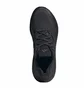 Кроссовки мужские Adidas Ultraboost Light Cold Rdy Black HP6414